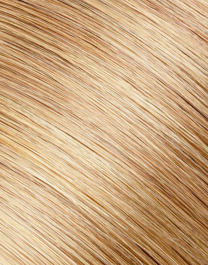10 / Straight / 184 - Butterscotch