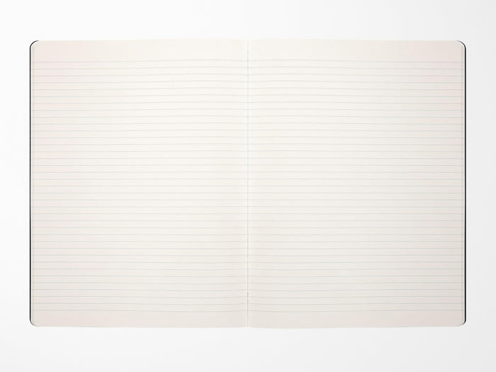 Moleskine Sakura Custom Edition Cahier Journal