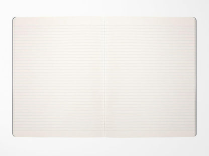 Moleskine Sakura Custom Edition Cahier Journal