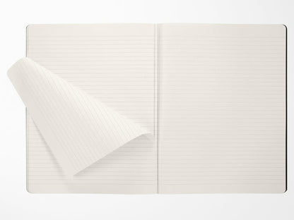 Moleskine Sakura Custom Edition Cahier Journal
