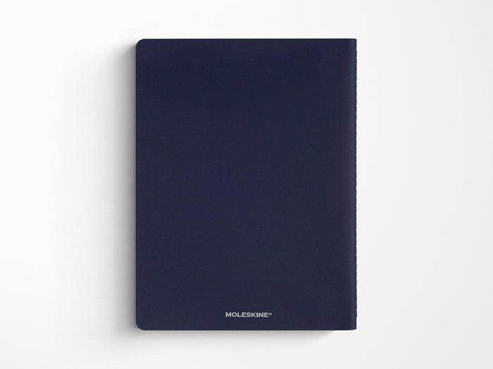 Moleskine Sakura Custom Edition Cahier Journal