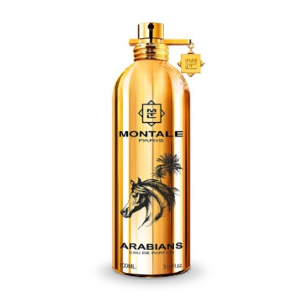 Montale Arabians unisex edp 100 ml
