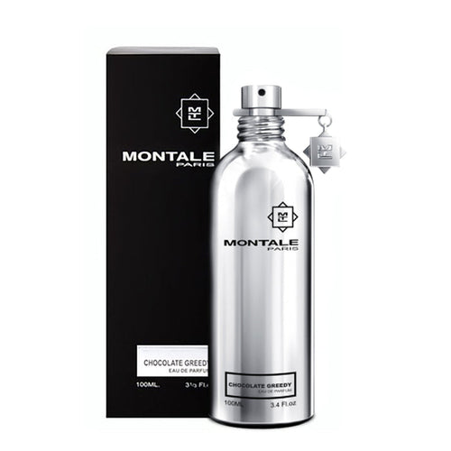 Montale Chocolate Greedy 100 ml EDP Unisex