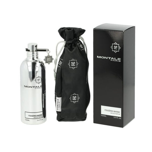 Montale Fougeres Marines unisex edp 100 ml