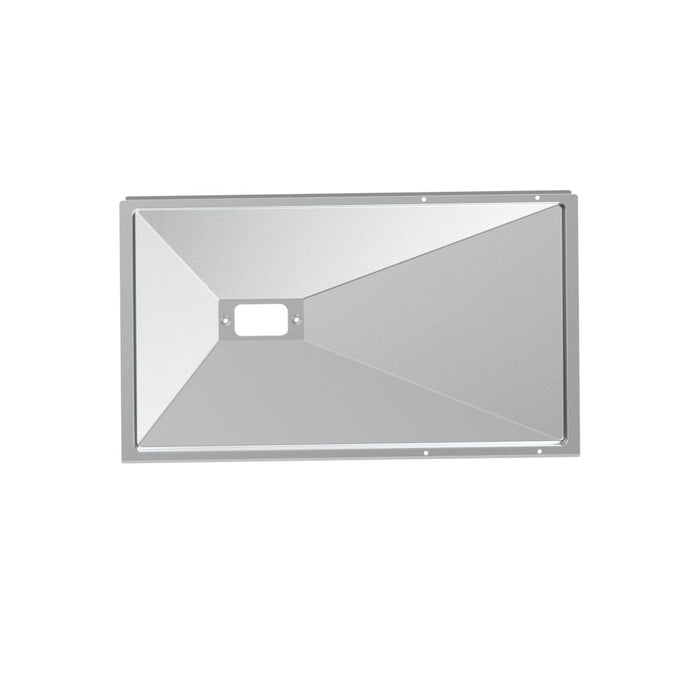 Monument 4-Burners Grill Grease Tray & Grease Pan