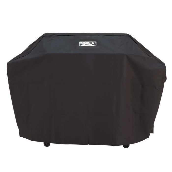 Monument 6-Burner Denali Grill Cover