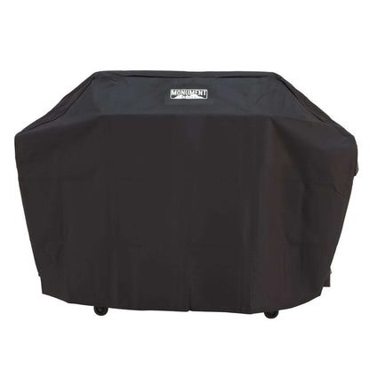 Monument 6-Burner Denali Grill Cover