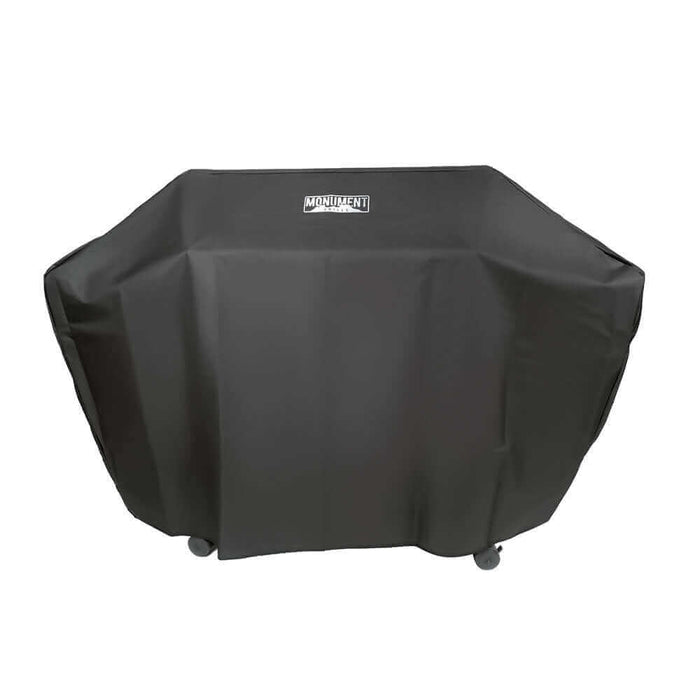 Monument 6-Burner Denali Grill Cover