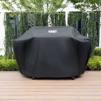 Monument 6-Burner Denali Grill Cover