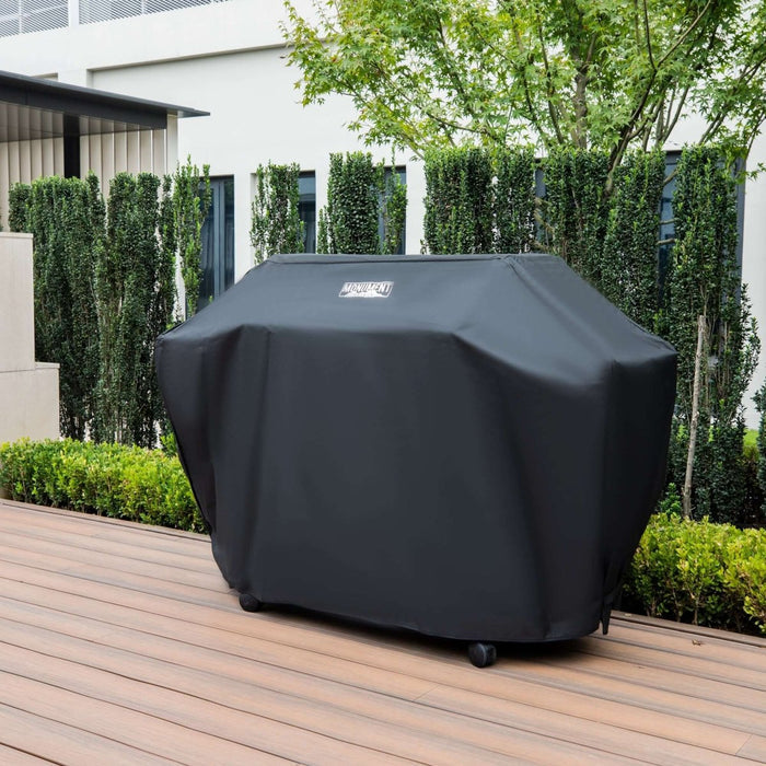 Monument 6-Burner Denali Grill Cover