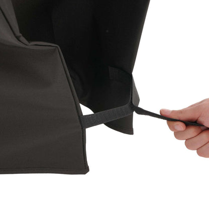 Monument 6-Burner Denali Grill Cover