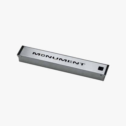Monument All-In-One Grill Kit