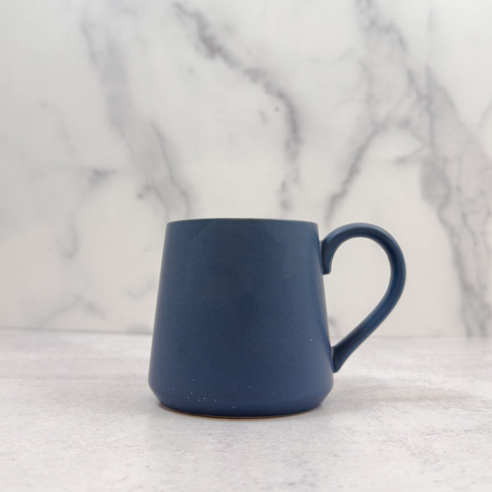 Mug, Lady Can Cook Matte
