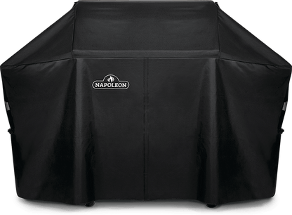 Napoleon Grill Cover for Elite Pro 500 Freestanding Grill - GACV002