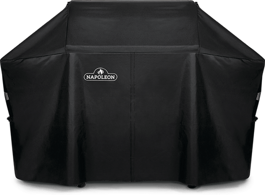 Napoleon Grill Cover for Elite Pro 500 Freestanding Grill - GACV002