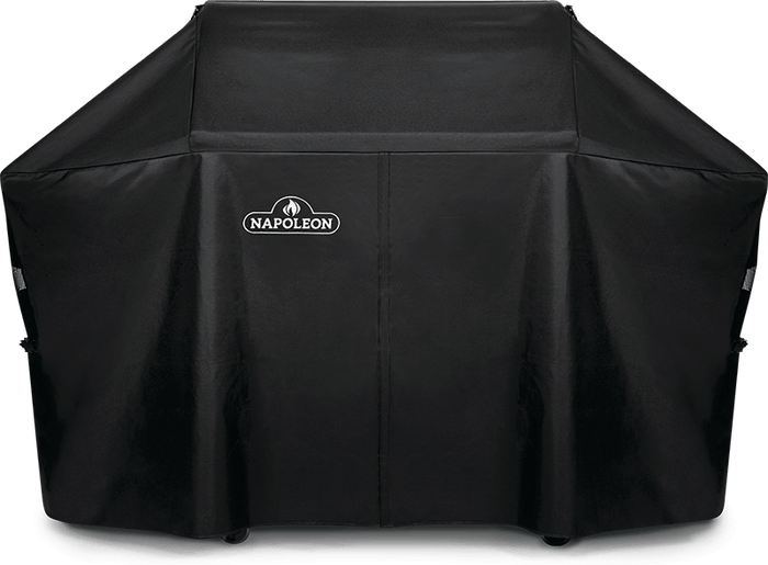 Napoleon Grill Cover for Elite Pro 665 Freestanding Grill - GACV003