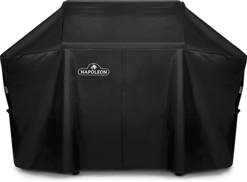 Napoleon Grill Cover for Elite Pro 665 Freestanding Grill - GACV003
