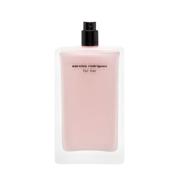 Narciso Rodriguez For Her EDP 100 ML Tester