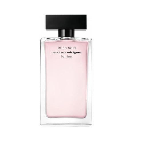 Narciso Rodriguez Musc Noir For Her EDP Refill Travel Spray 5 ML