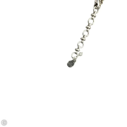 Necklace Other By Lucky Brand