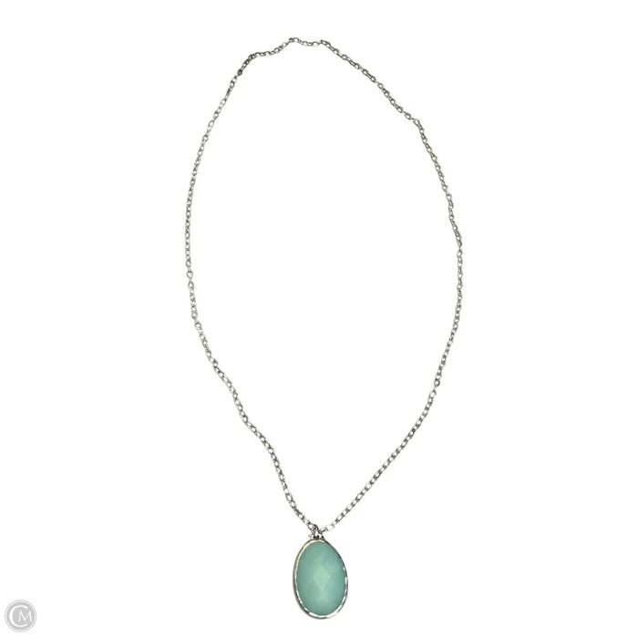 Necklace Pendant By Stella And Dot