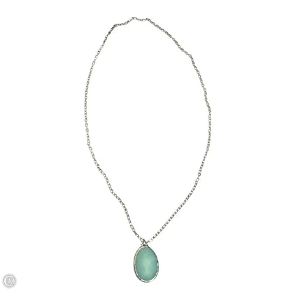 Necklace Pendant By Stella And Dot