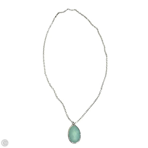 Necklace Pendant By Stella And Dot