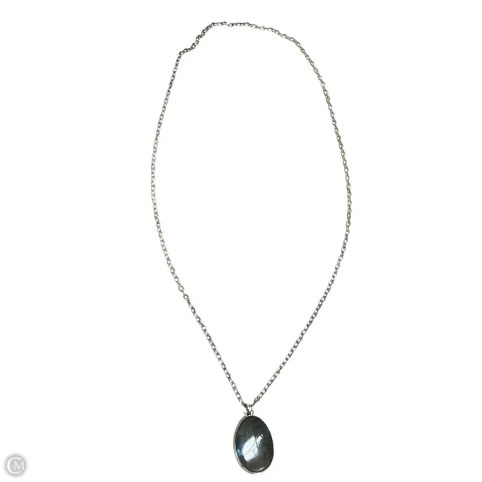 Necklace Pendant By Stella And Dot