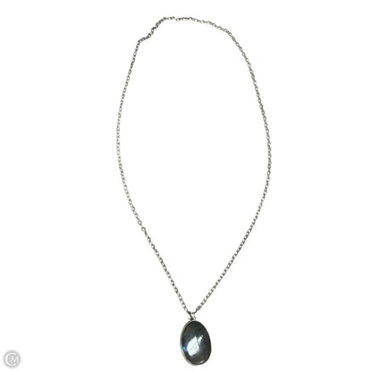 Necklace Pendant By Stella And Dot