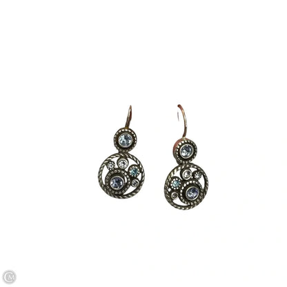 Necklace Set By Brighton