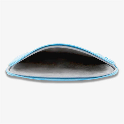 Neoprene Tech Sleeve - Cinnamoroll™ & Mocha