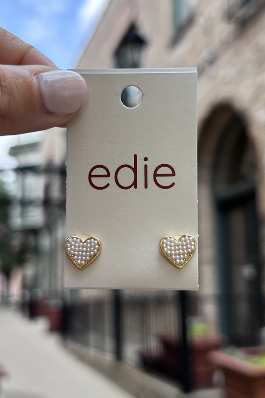 New Love, Gold