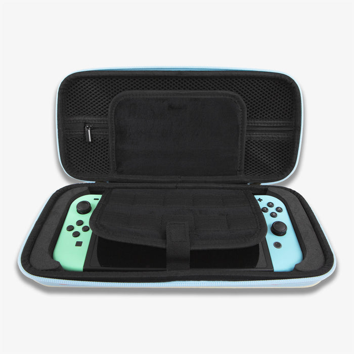 Nintendo Switch™ 2 Case - Cinnamoroll™ & Mocha