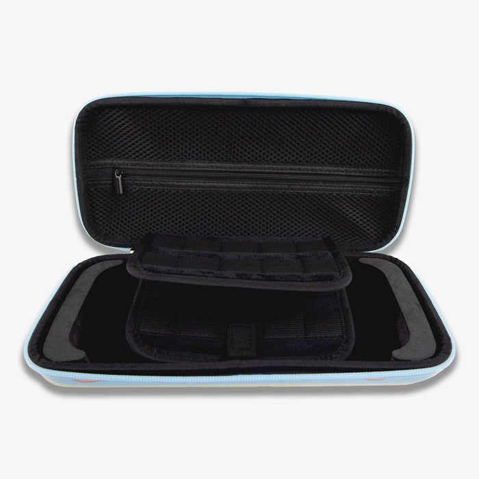 Nintendo Switch™ 2 Case - Cinnamoroll™ & Mocha