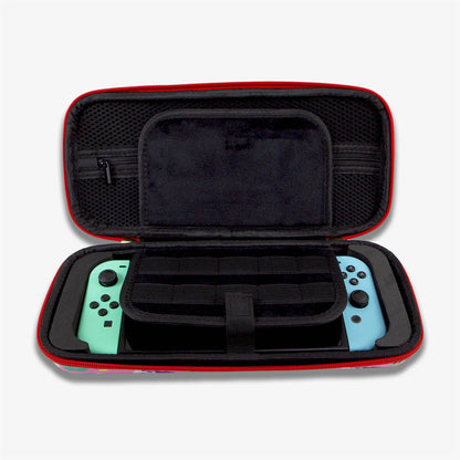 Nintendo Switch™ Case - Hello Kitty & Friends x Sweethearts™