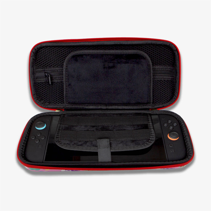 Nintendo Switch™ Case - Hello Kitty & Friends x Sweethearts™