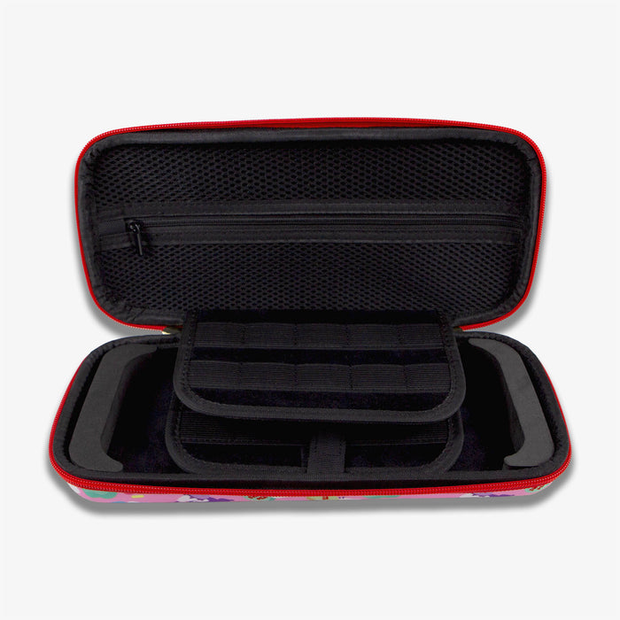 Nintendo Switch™ Case - Hello Kitty & Friends x Sweethearts™