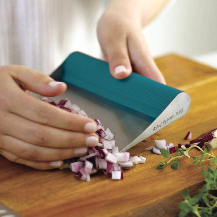 Bakeware Baking Sheet and Bench Scrape Set