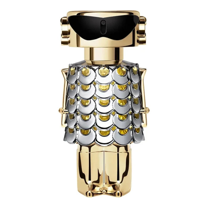 Paco Rabanne Fame Women EDP 80 ml Tester