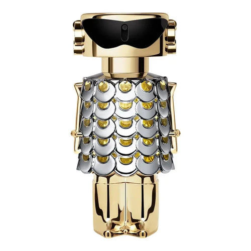 Paco Rabanne Fame Women EDP 80 ml Tester