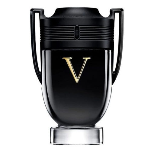 Paco Rabanne Invictus Victory Absolu Parfum Intense 100 ML Tester
