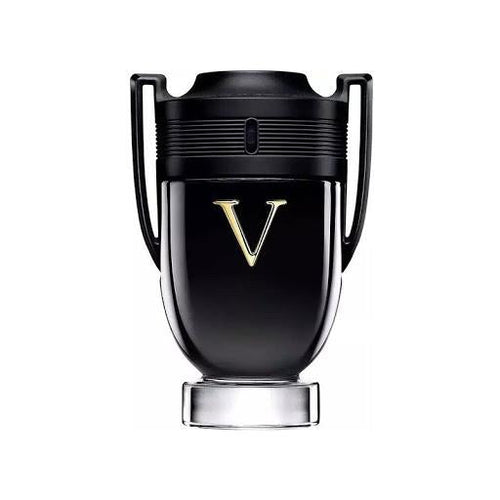 Paco Rabanne Invictus Victory EDP extreme 100 ML Tester