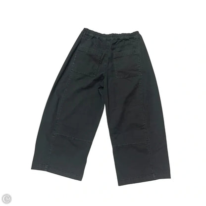 Pants Cargo & Utility By Pilcro In Grey, Size: 4