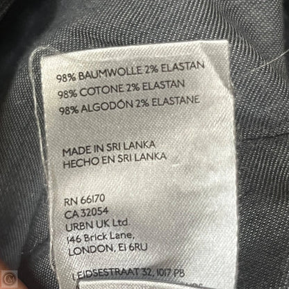Pants Cargo & Utility By Pilcro In Grey, Size: 4