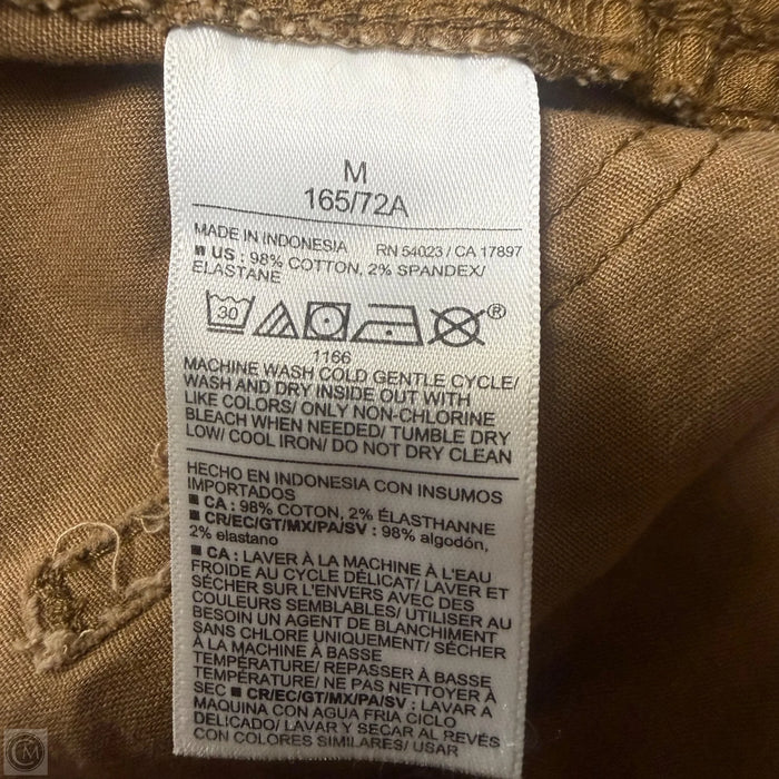 Pants Chinos & Khakis By Old Navy In Tan, Size: 8