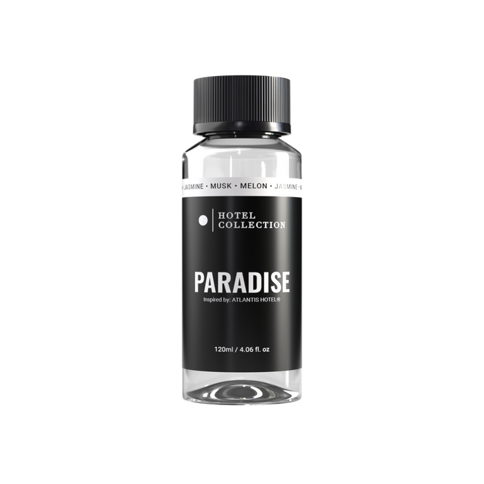 Paradise