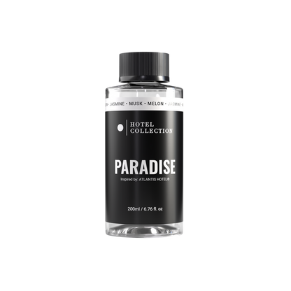 Paradise