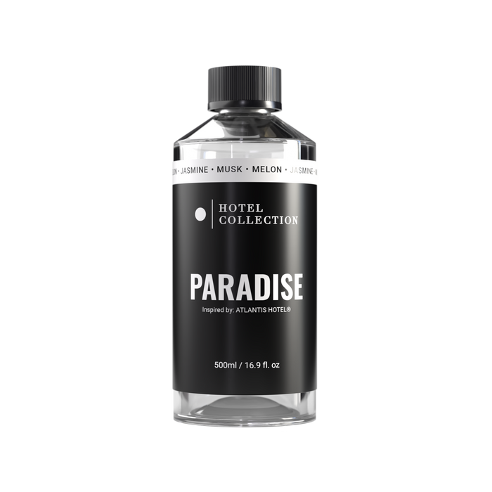 Paradise
