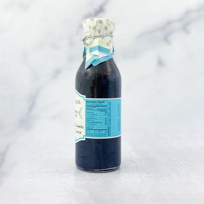 Paula Deen Coastal Cherry Balsamic Grilling Sauce 12oz