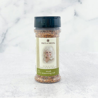 Paula Deen's Steak Seasoning 5.5 oz